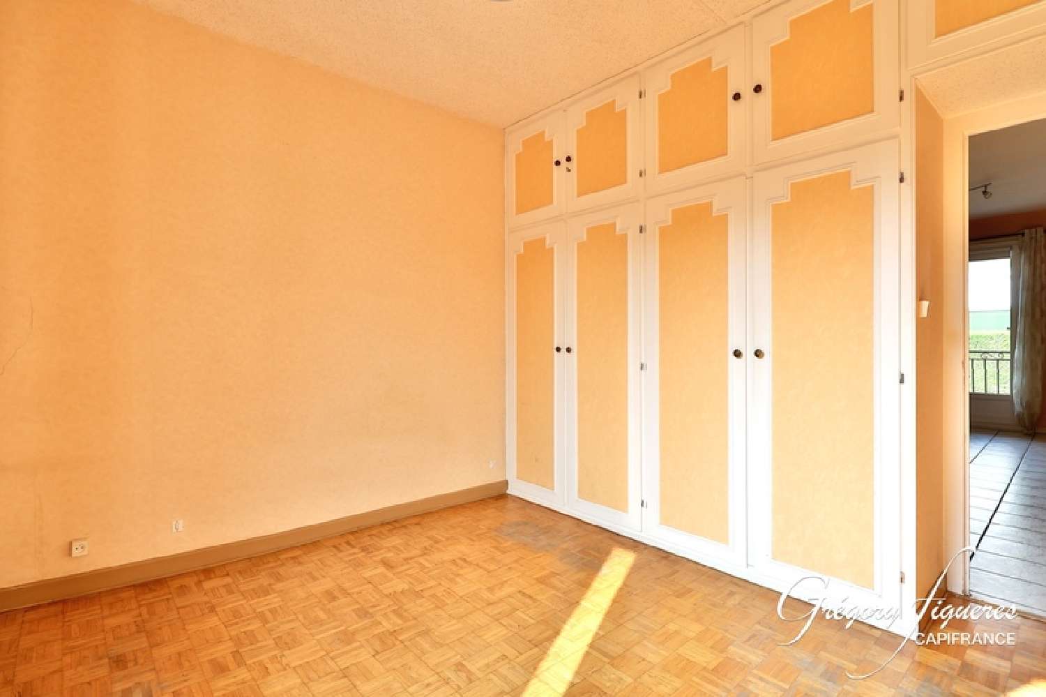 te koop huis Lorette Loire 7