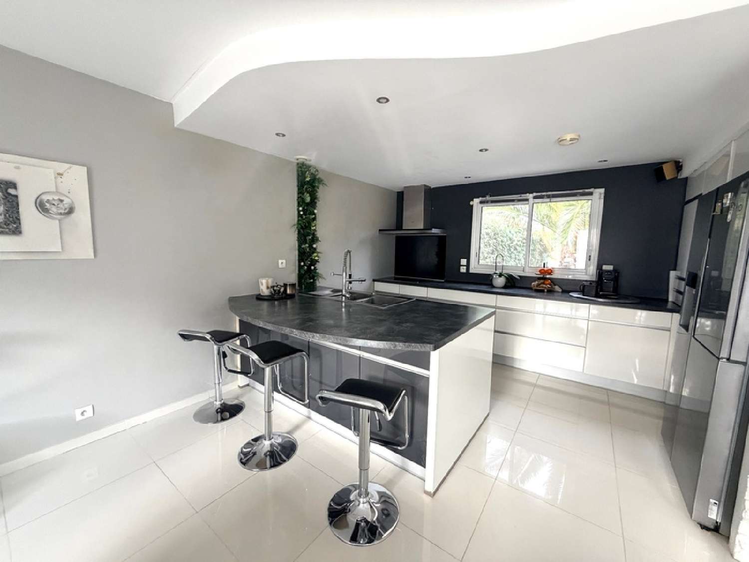 for sale house Lorient Morbihan 3