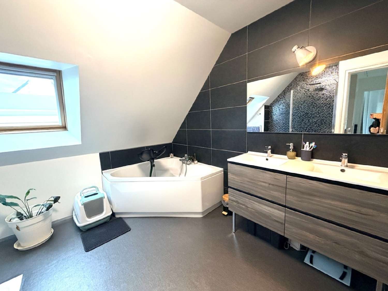 for sale house Lorient Morbihan 5