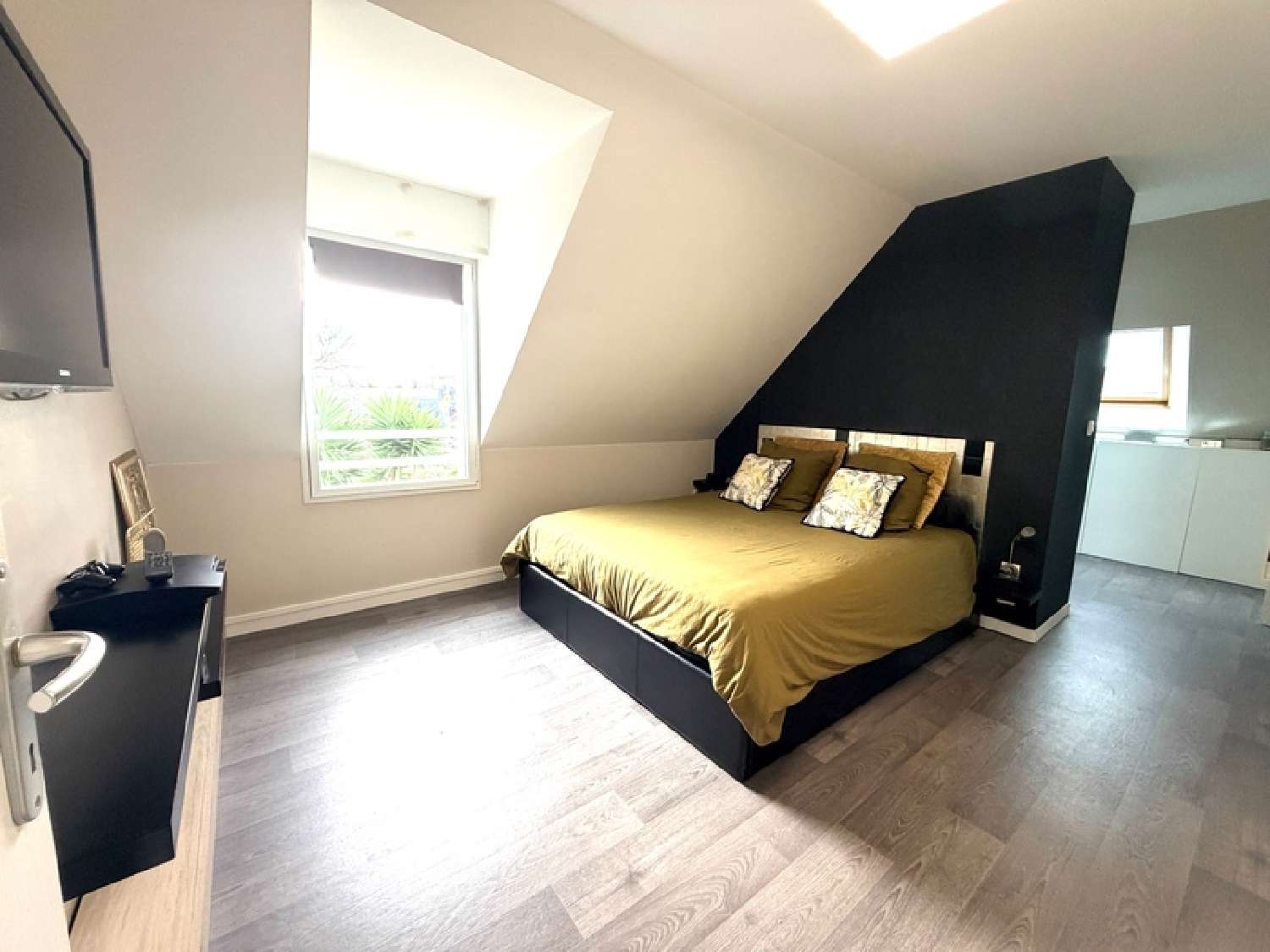 for sale house Lorient Morbihan 7