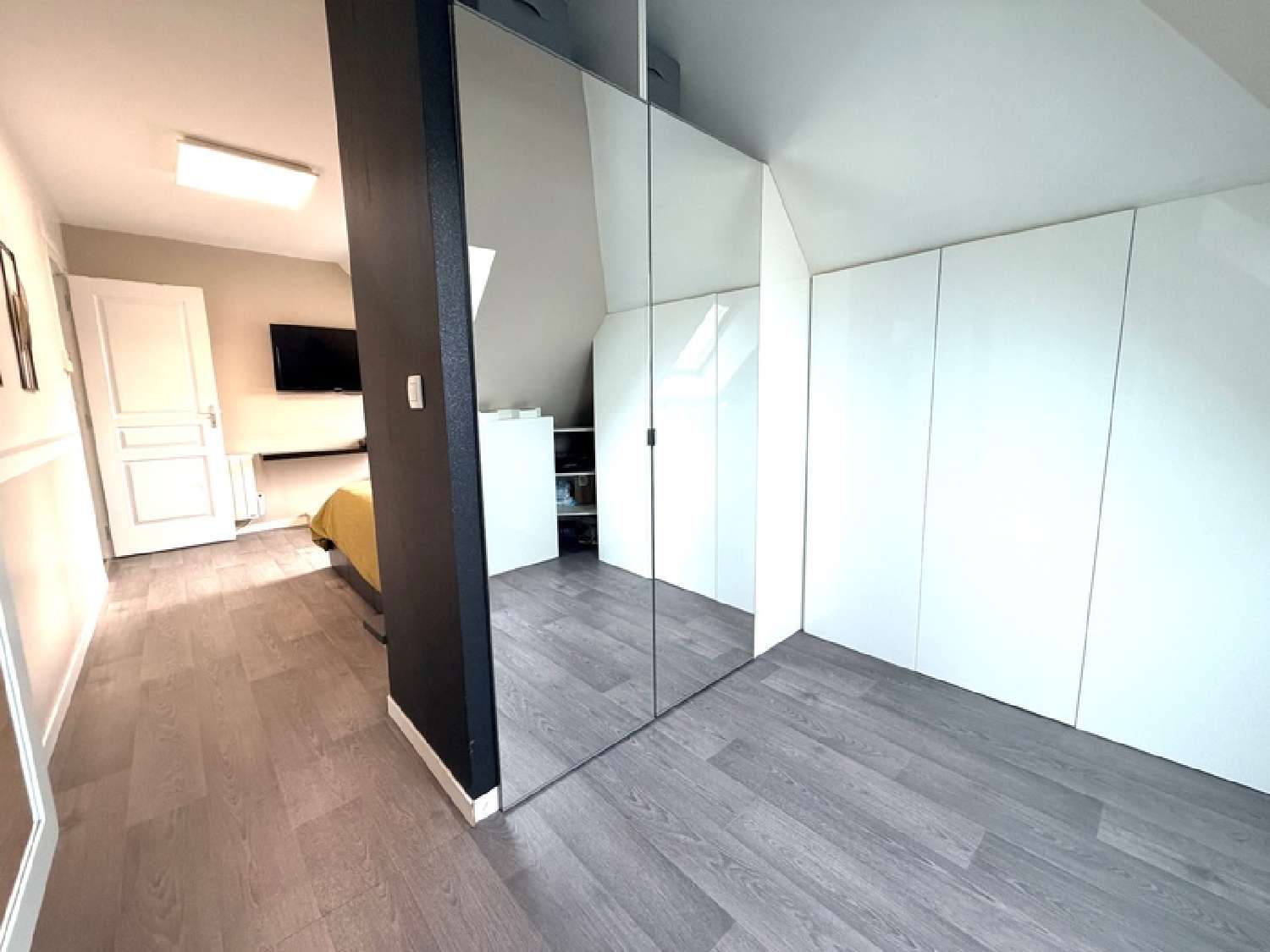 for sale house Lorient Morbihan 8