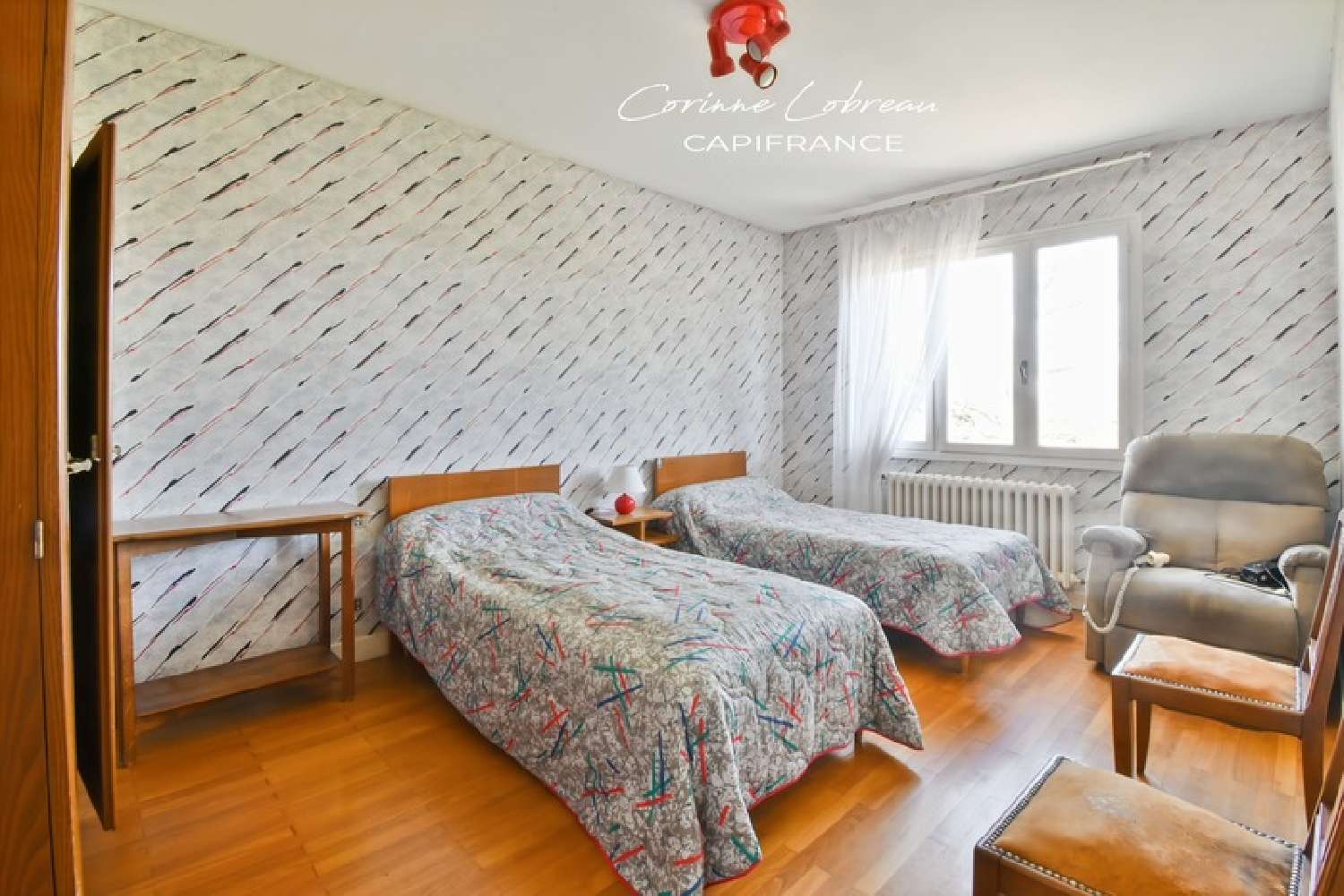 te koop huis Louhans Saône-et-Loire 7