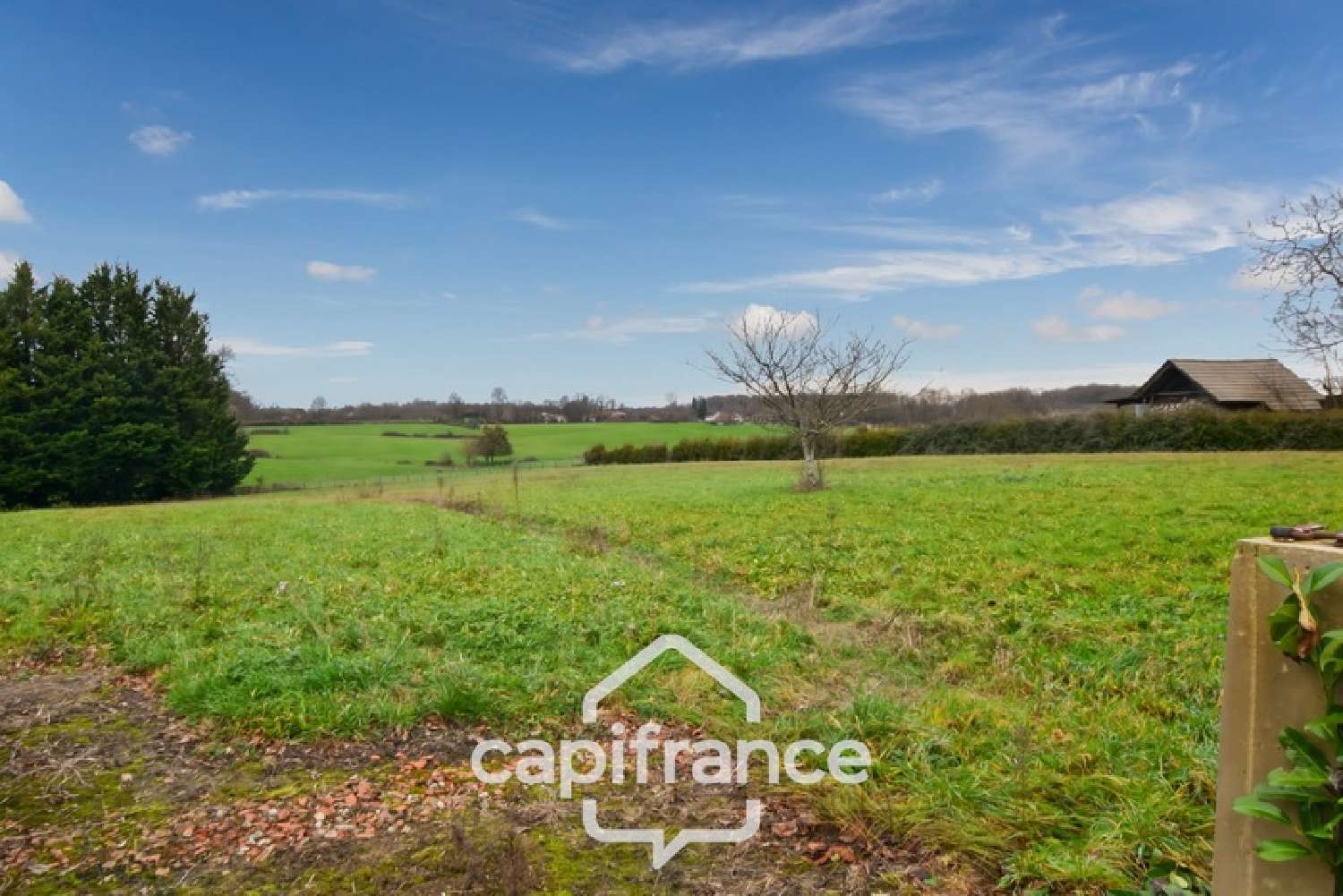 te koop huis Louhans Saône-et-Loire 2