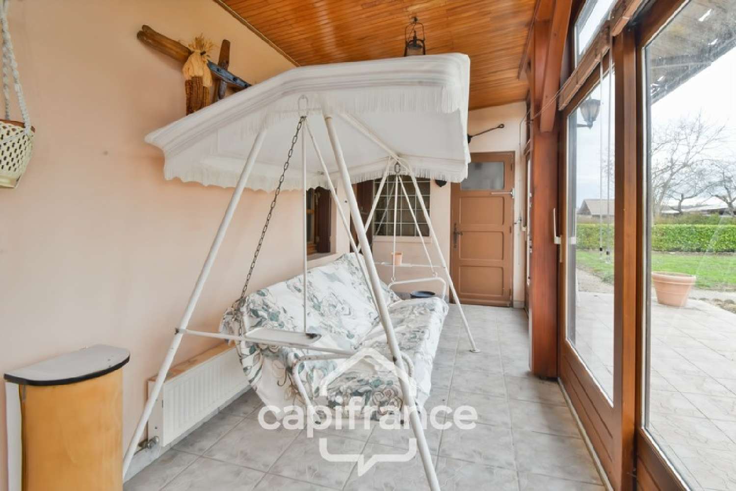 te koop huis Louhans Saône-et-Loire 7