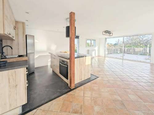 Louhans Saône-et-Loire maison foto 7231271