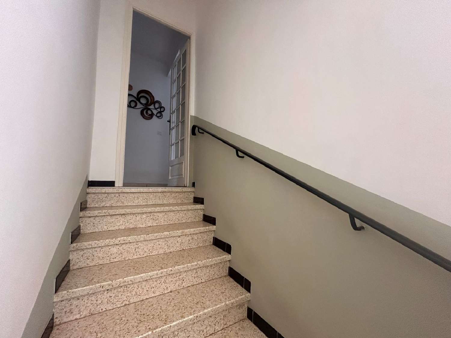  à vendre maison Loupian Hérault 4