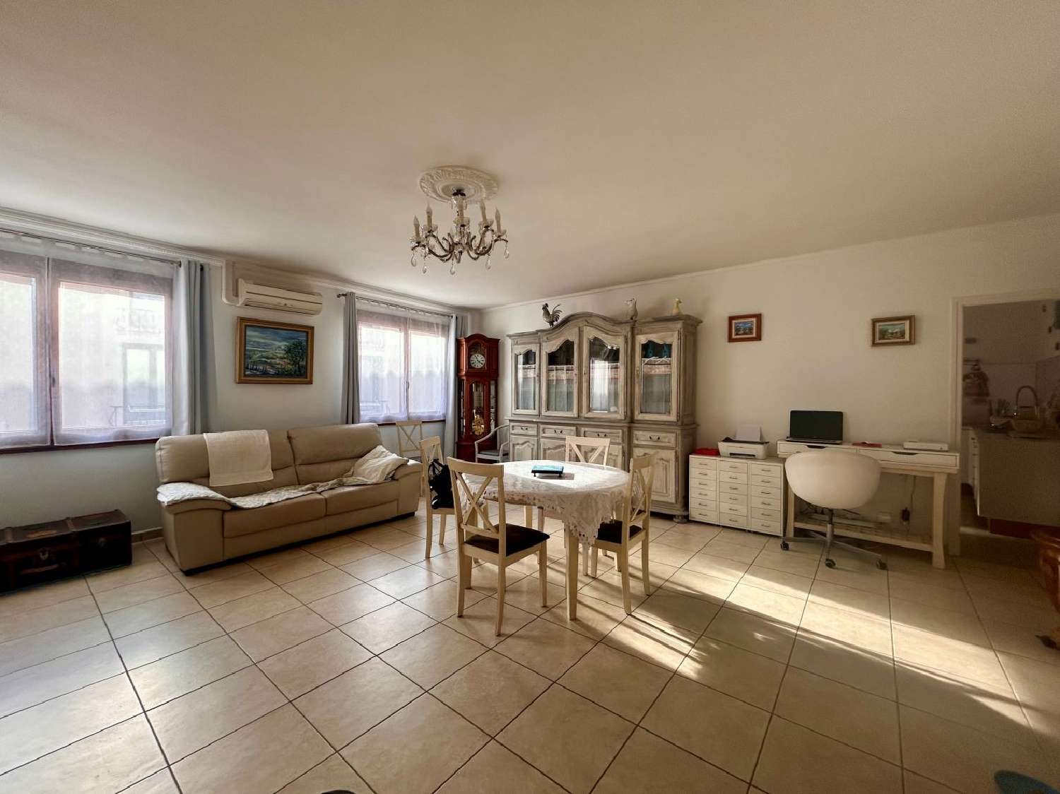  à vendre maison Loupian Hérault 5