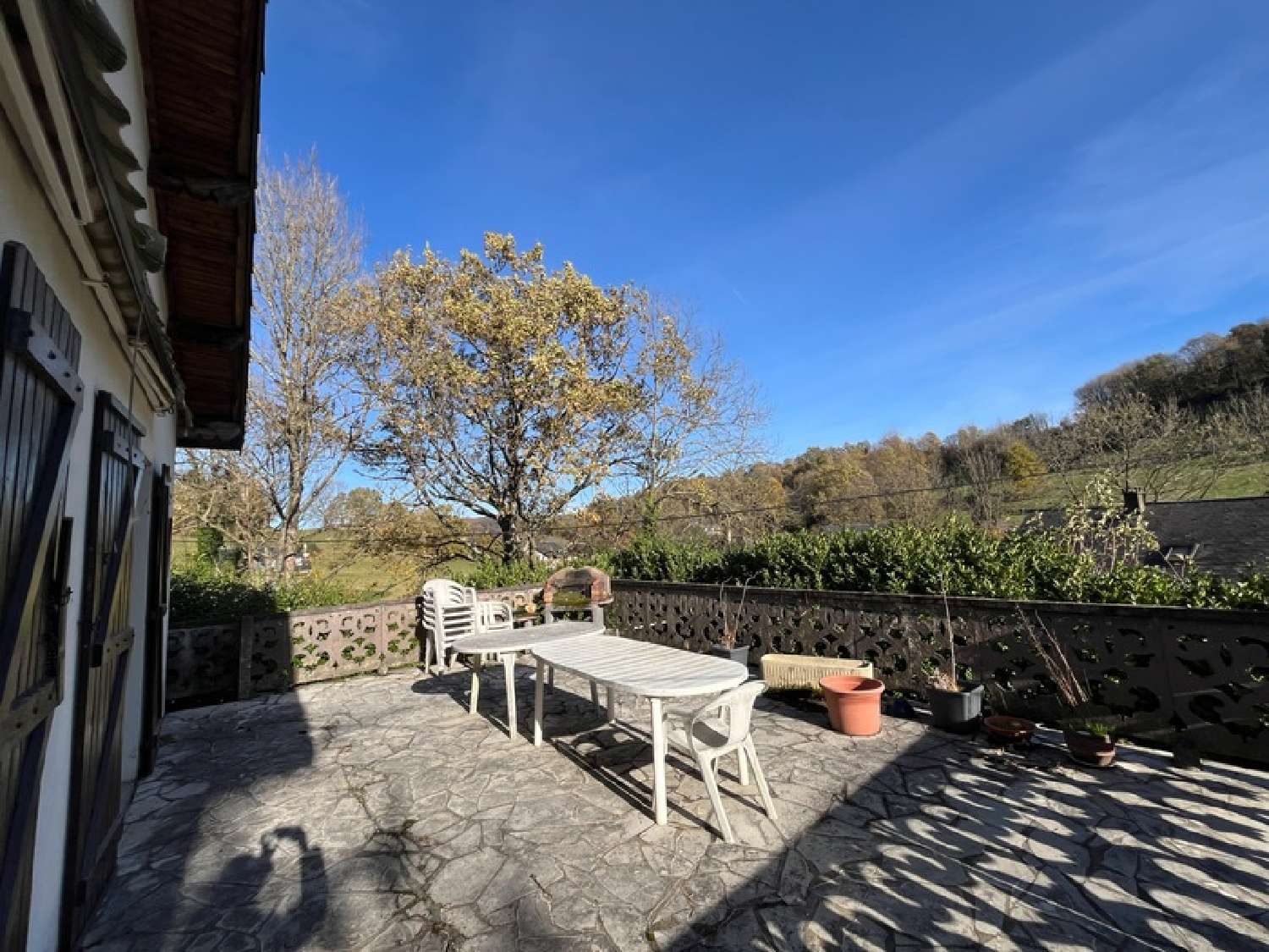  te koop huis Lourdes Hautes-Pyrénées 2