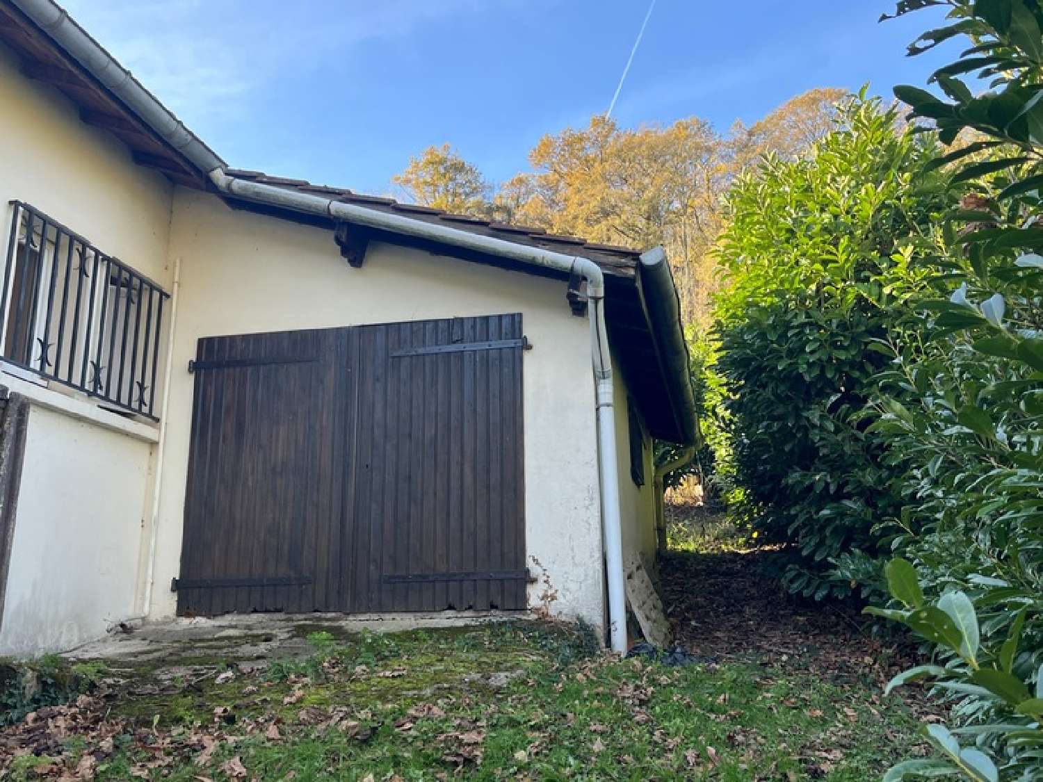  te koop huis Lourdes Hautes-Pyrénées 6