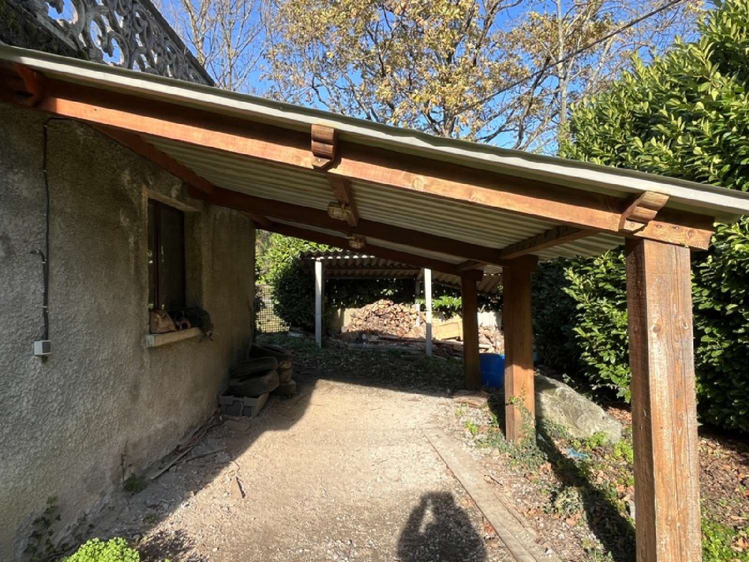  te koop huis Lourdes Hautes-Pyrénées 7