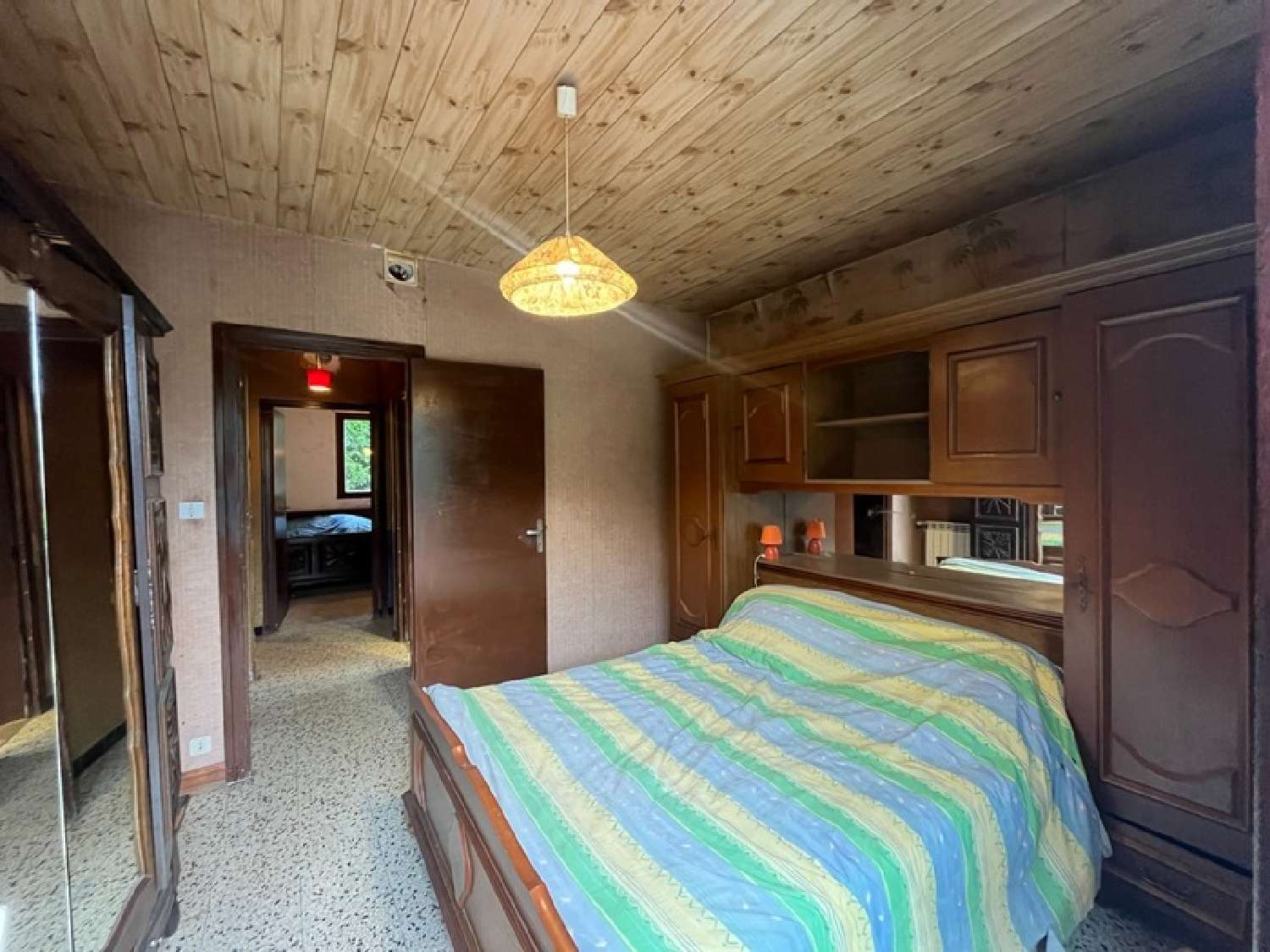  te koop huis Lourdes Hautes-Pyrénées 8