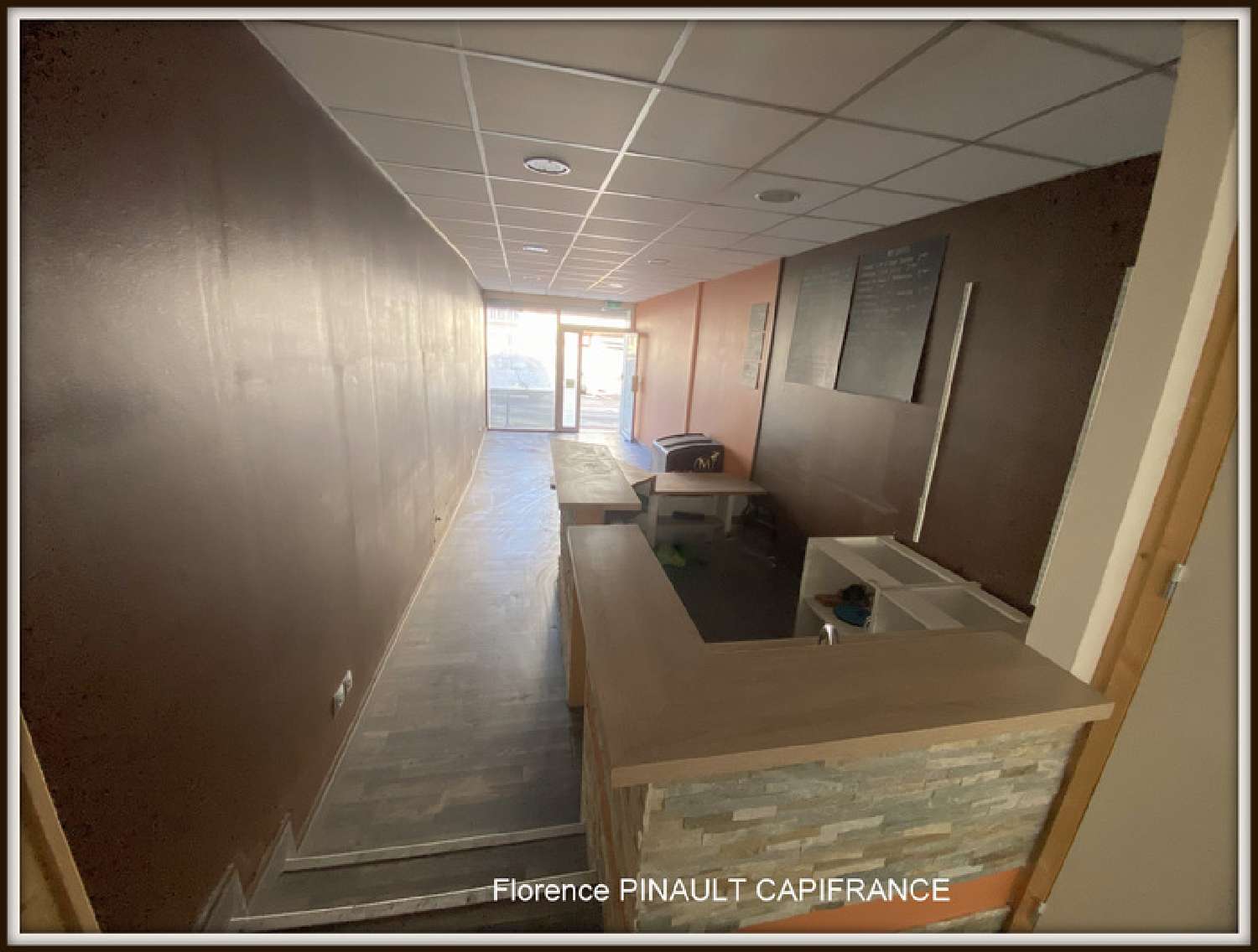 en venta casa Lourdes Hautes-Pyrénées 4