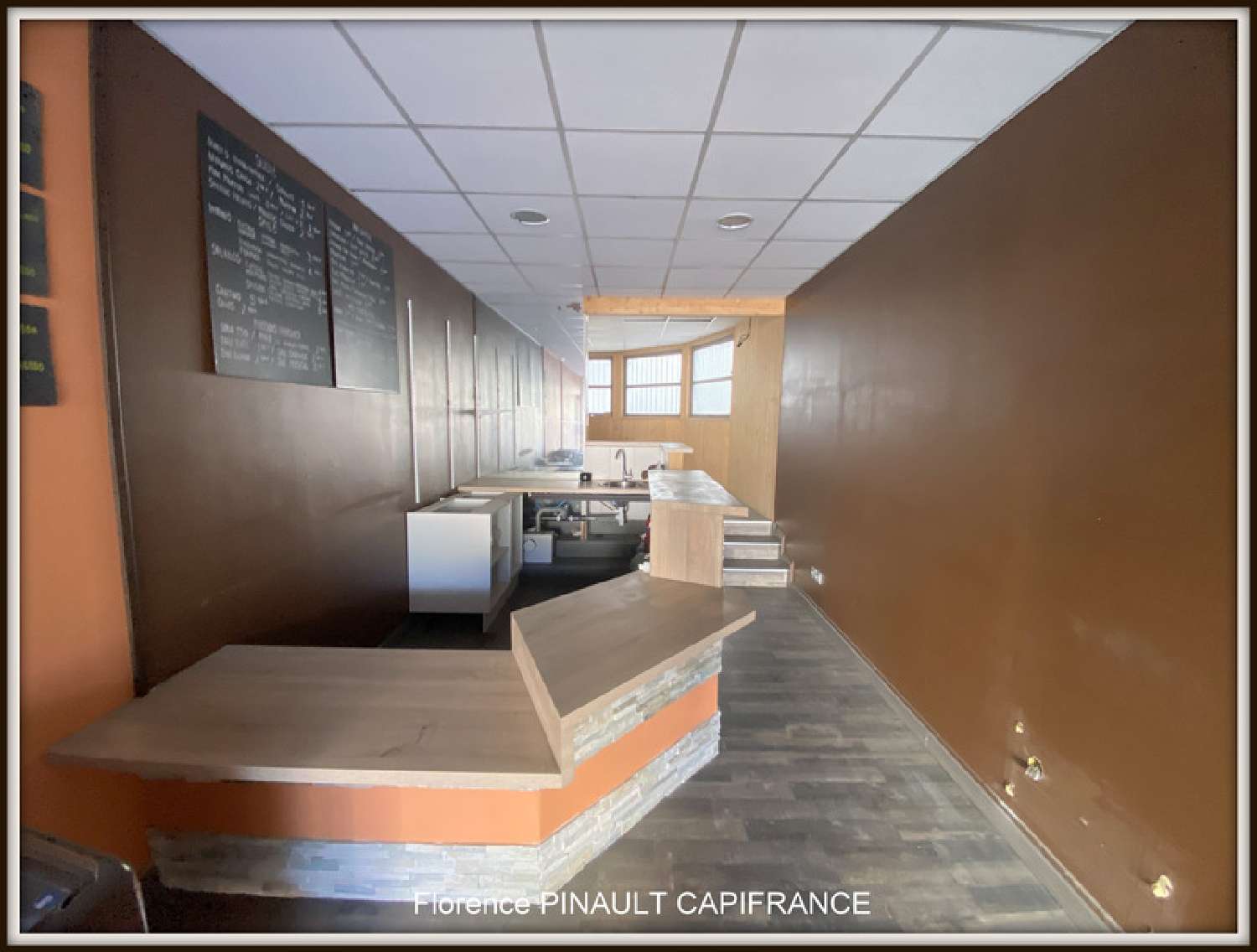 en venta casa Lourdes Hautes-Pyrénées 5