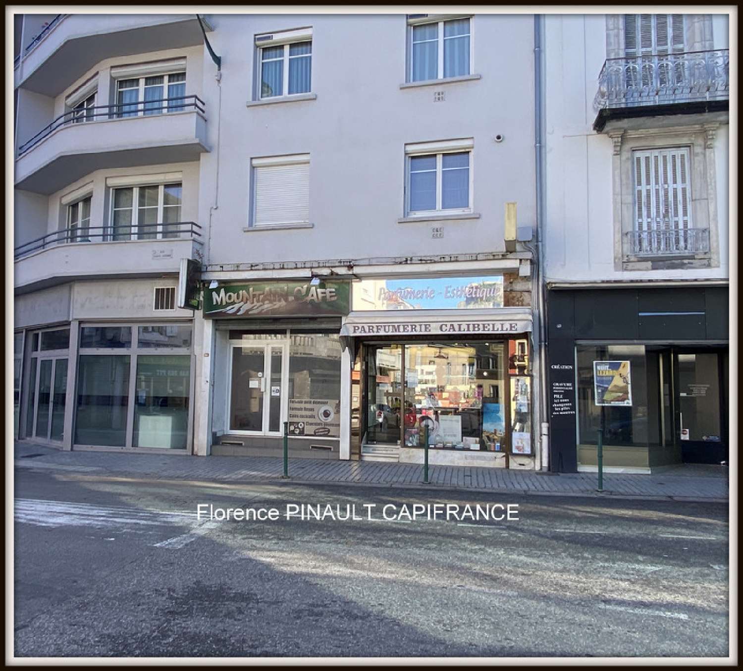 en venta casa Lourdes Hautes-Pyrénées 7