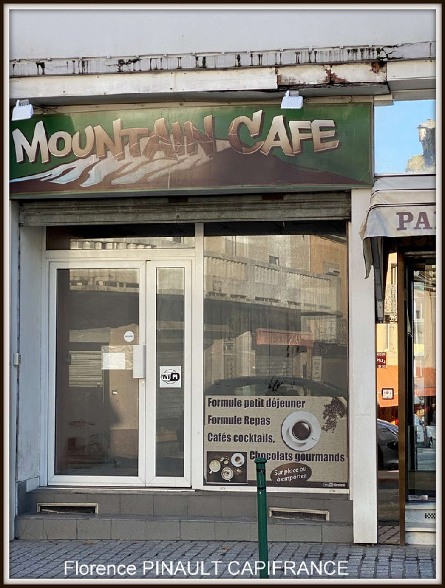 en venta casa Lourdes Hautes-Pyrénées 8