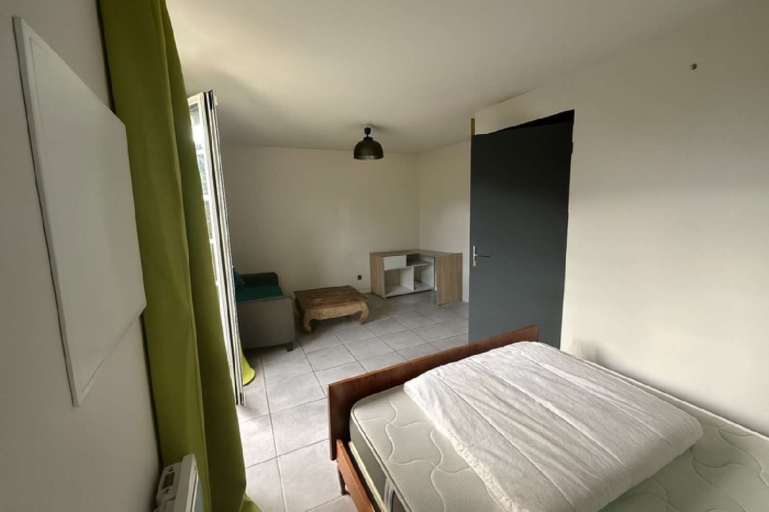 en venta casa Lourdes Hautes-Pyrénées 3