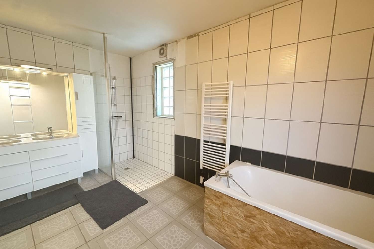 en venta casa Lourdes Hautes-Pyrénées 5