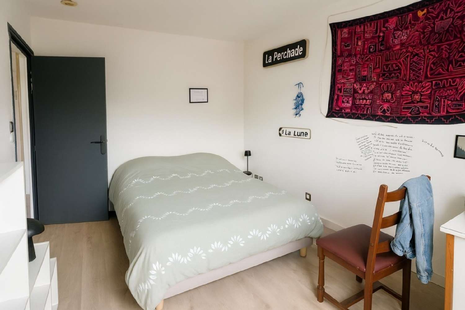 en venta casa Lourdes Hautes-Pyrénées 7