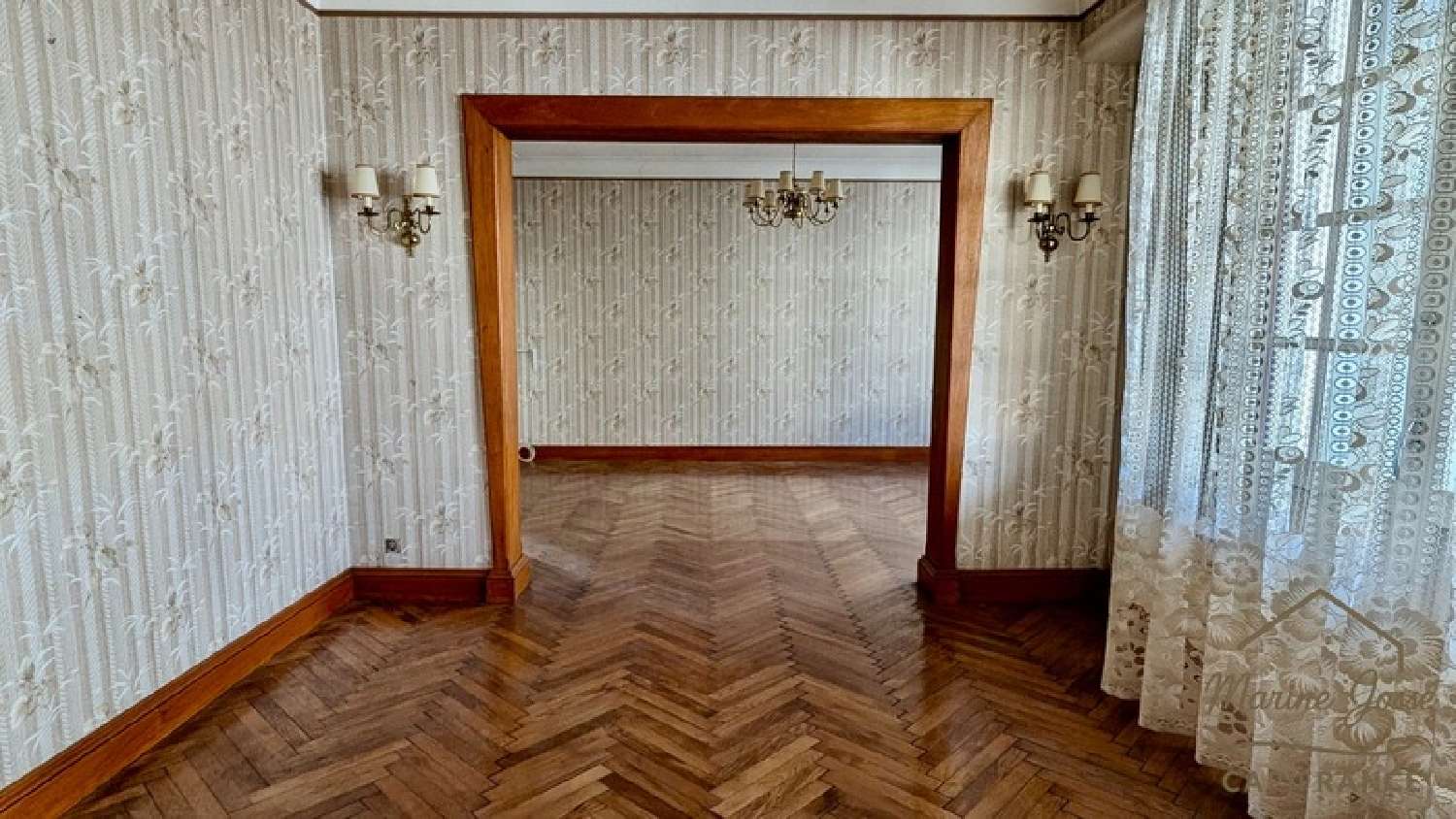  kaufen Haus Lourdes Hautes-Pyrénées 2