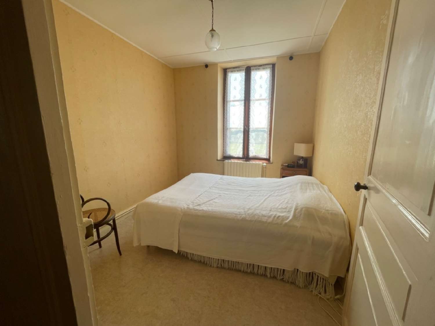  en venta casa Lourdoueix-Saint-Pierre Creuse 6