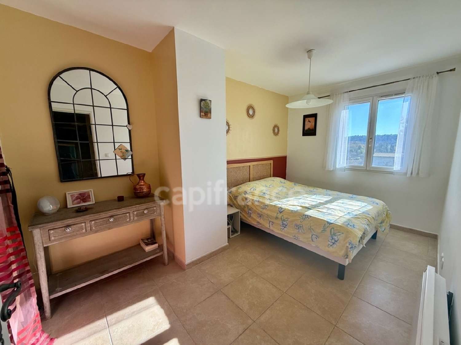 for sale house Lourmarin Vaucluse 6