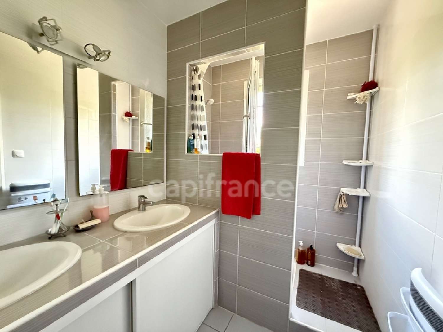 for sale house Lourmarin Vaucluse 7