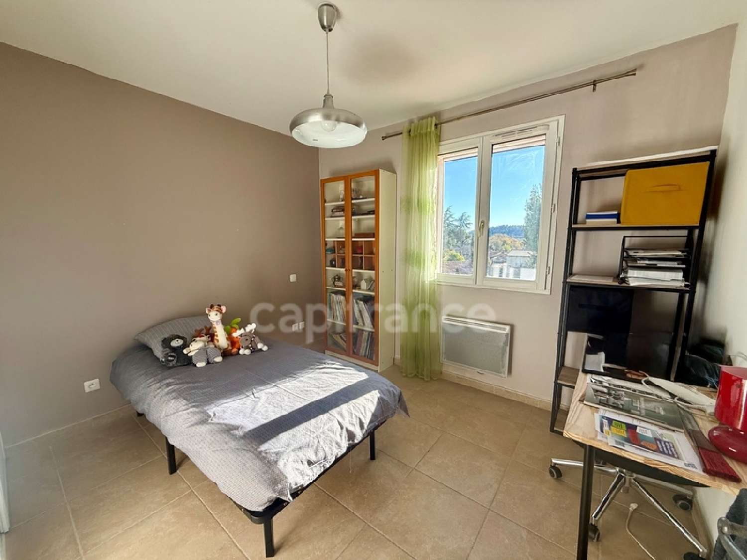 for sale house Lourmarin Vaucluse 8