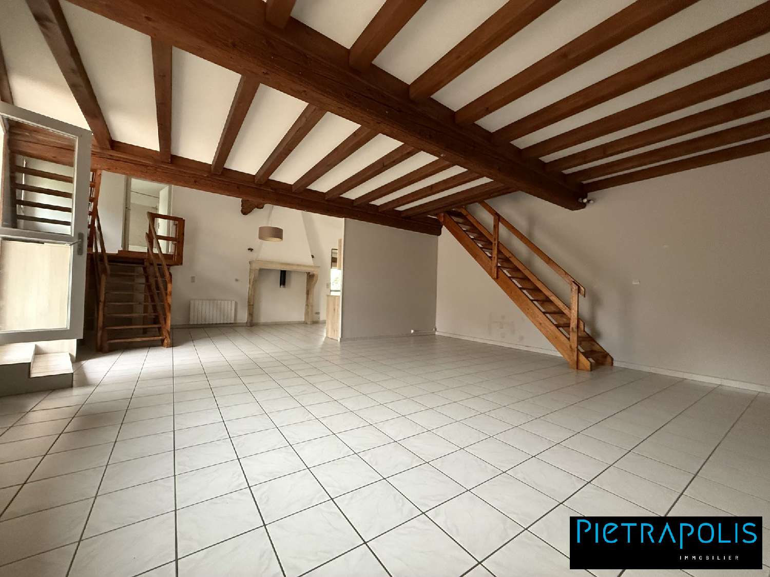 for sale house Lucenay Rhône 2