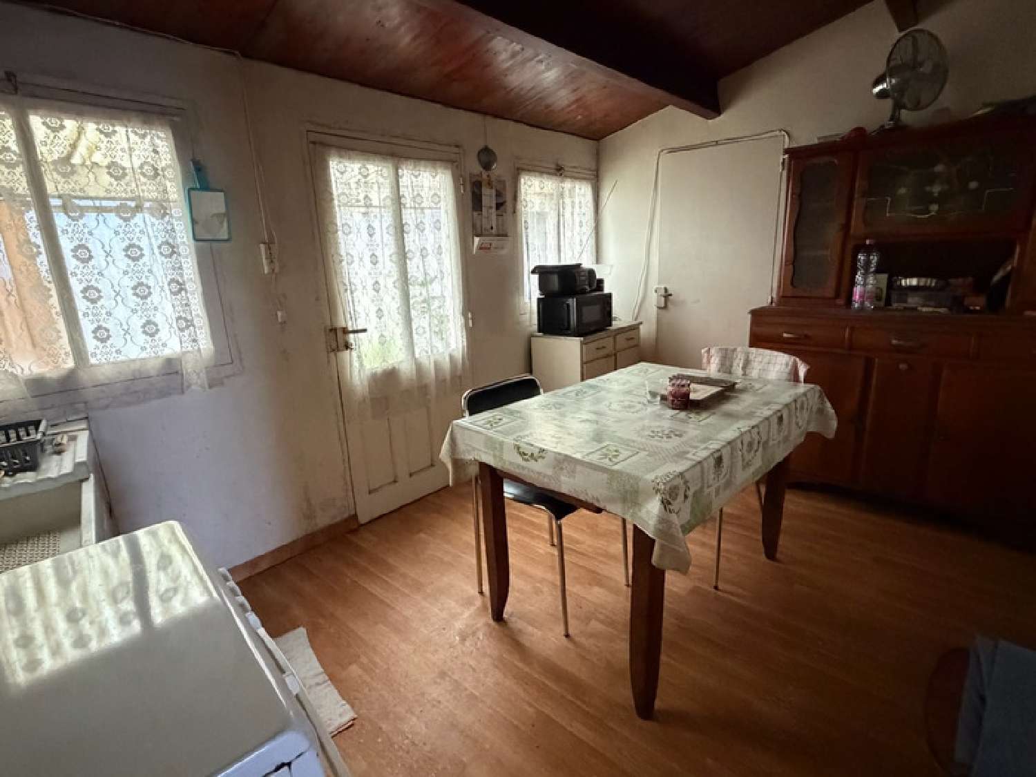 te koop huis Luçon Vendée 5