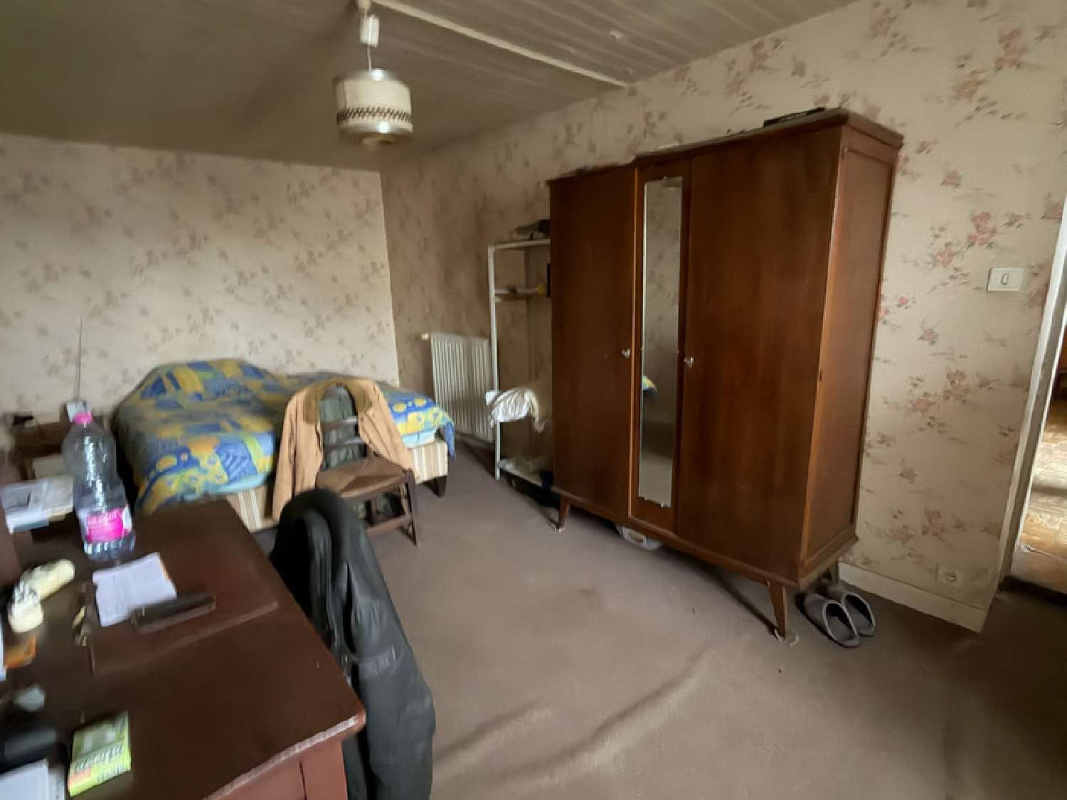 te koop huis Luçon Vendée 7