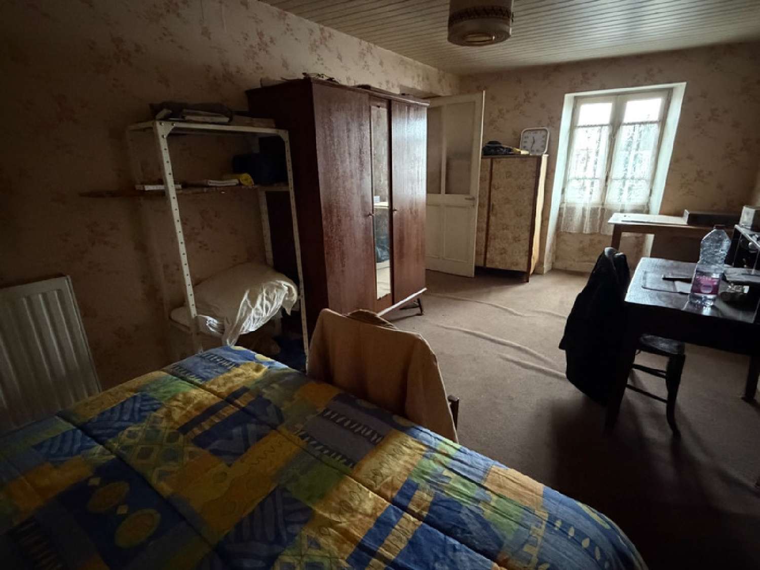 te koop huis Luçon Vendée 8