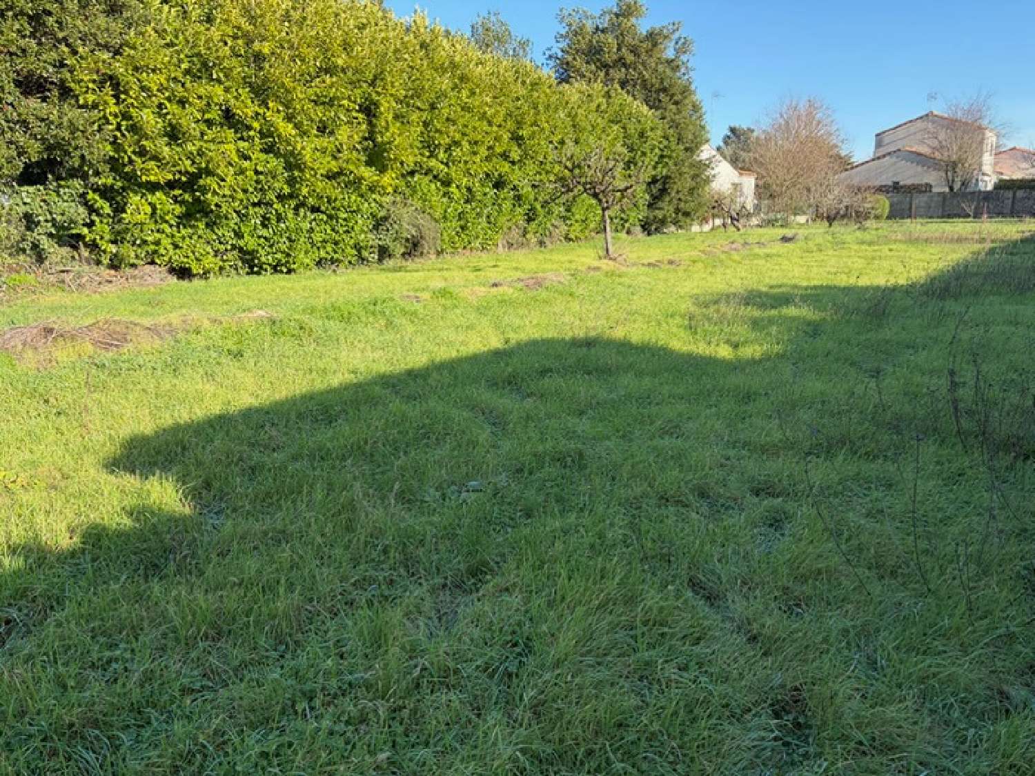  te koop huis Luçon Vendée 2