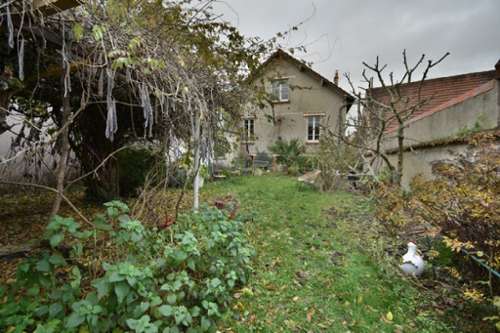 Luisant Eure-et-Loir Haus Bild 7222706