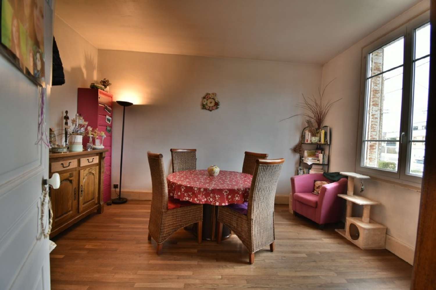 kaufen Haus Luisant Eure-et-Loir 5