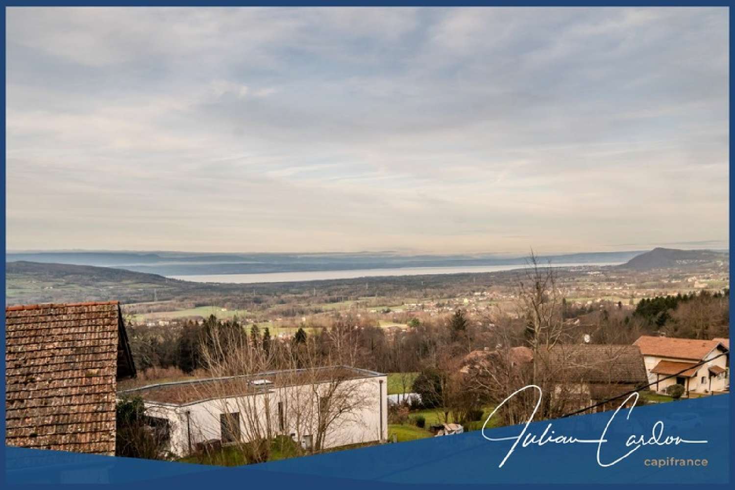  kaufen Haus Lully Haute-Savoie 7