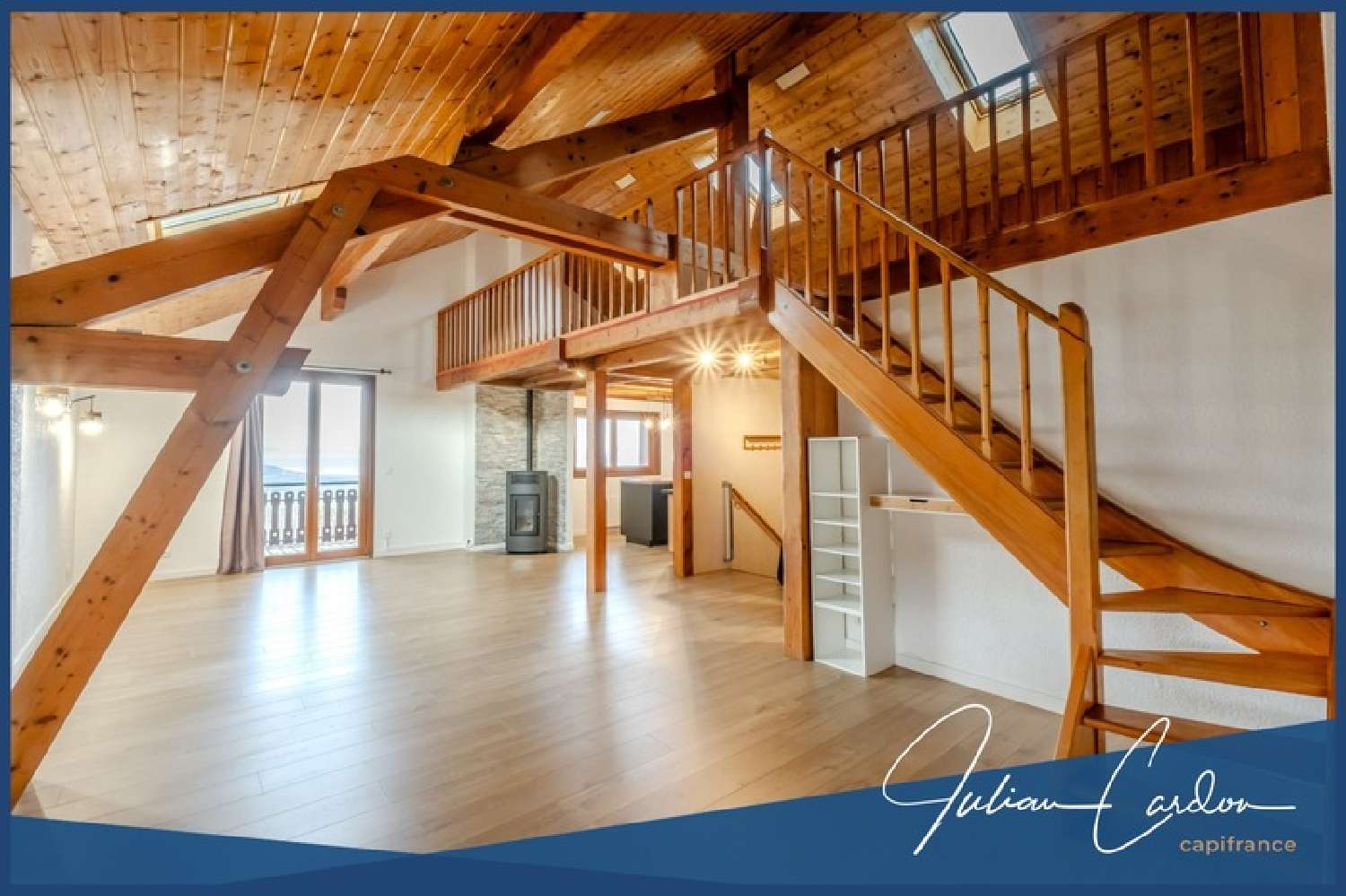  kaufen Haus Lully Haute-Savoie 8