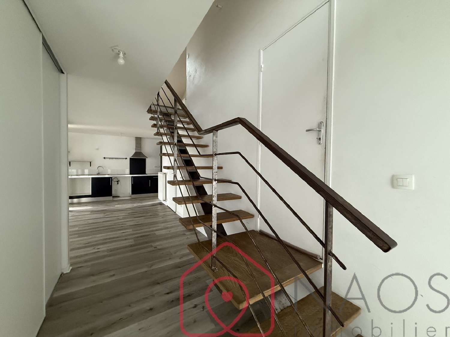  te koop huis Lumes Ardennes 1