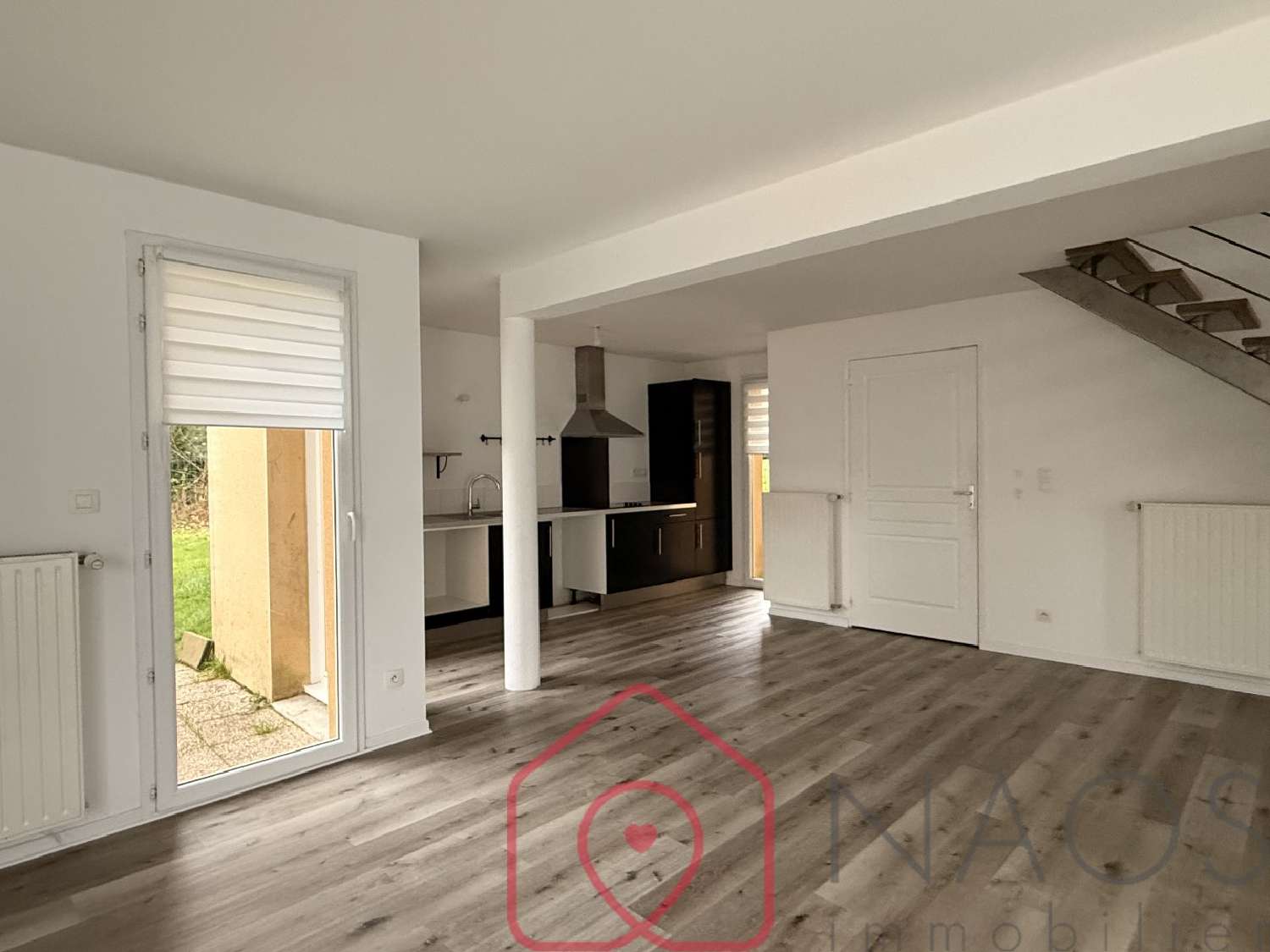  te koop huis Lumes Ardennes 2