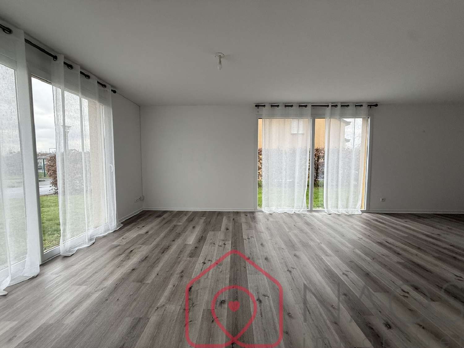  te koop huis Lumes Ardennes 4