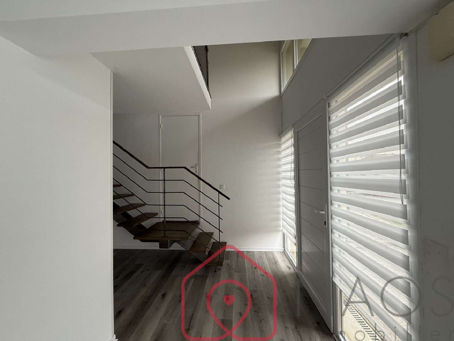  te koop huis Lumes Ardennes 5