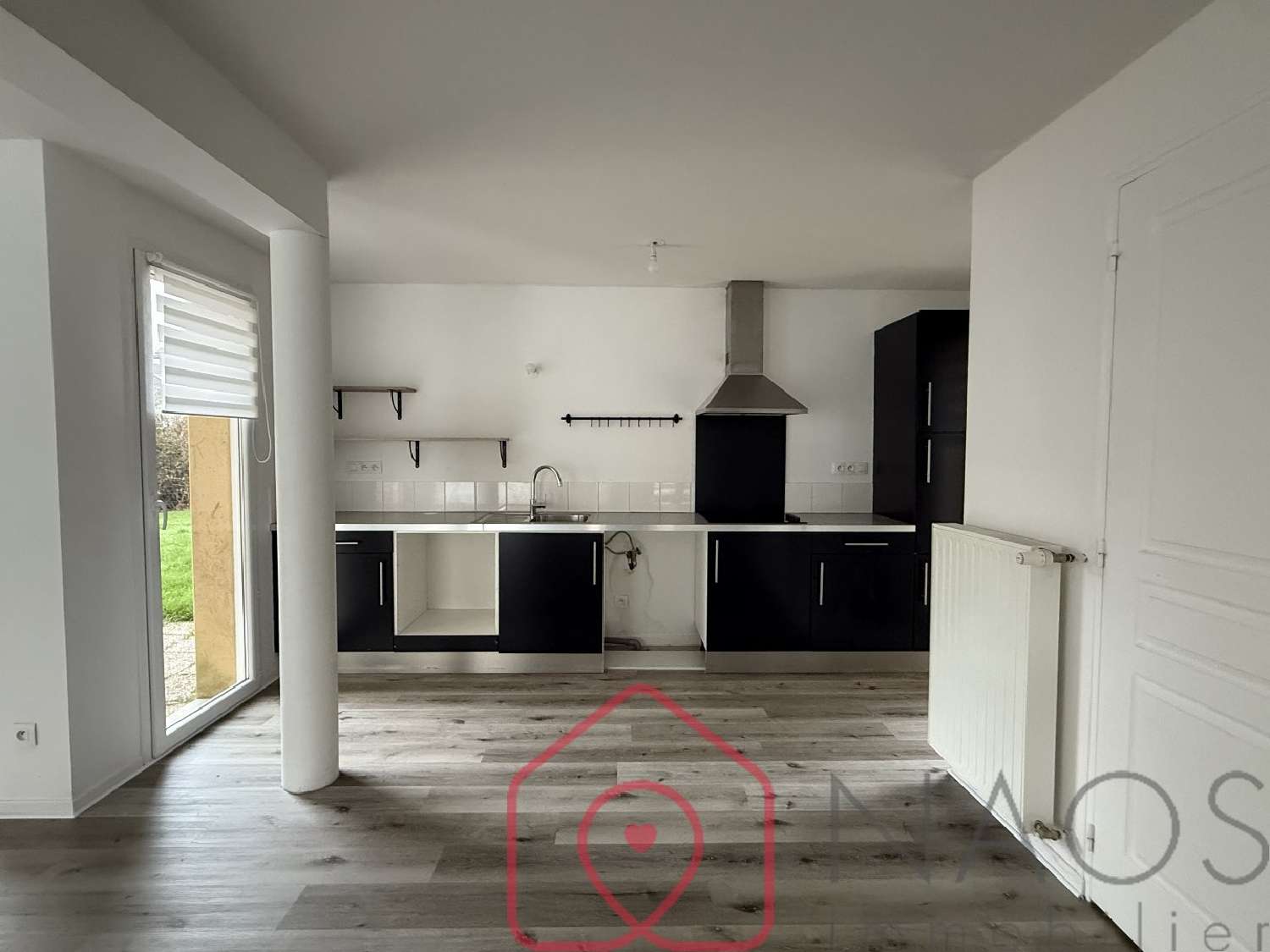  te koop huis Lumes Ardennes 6