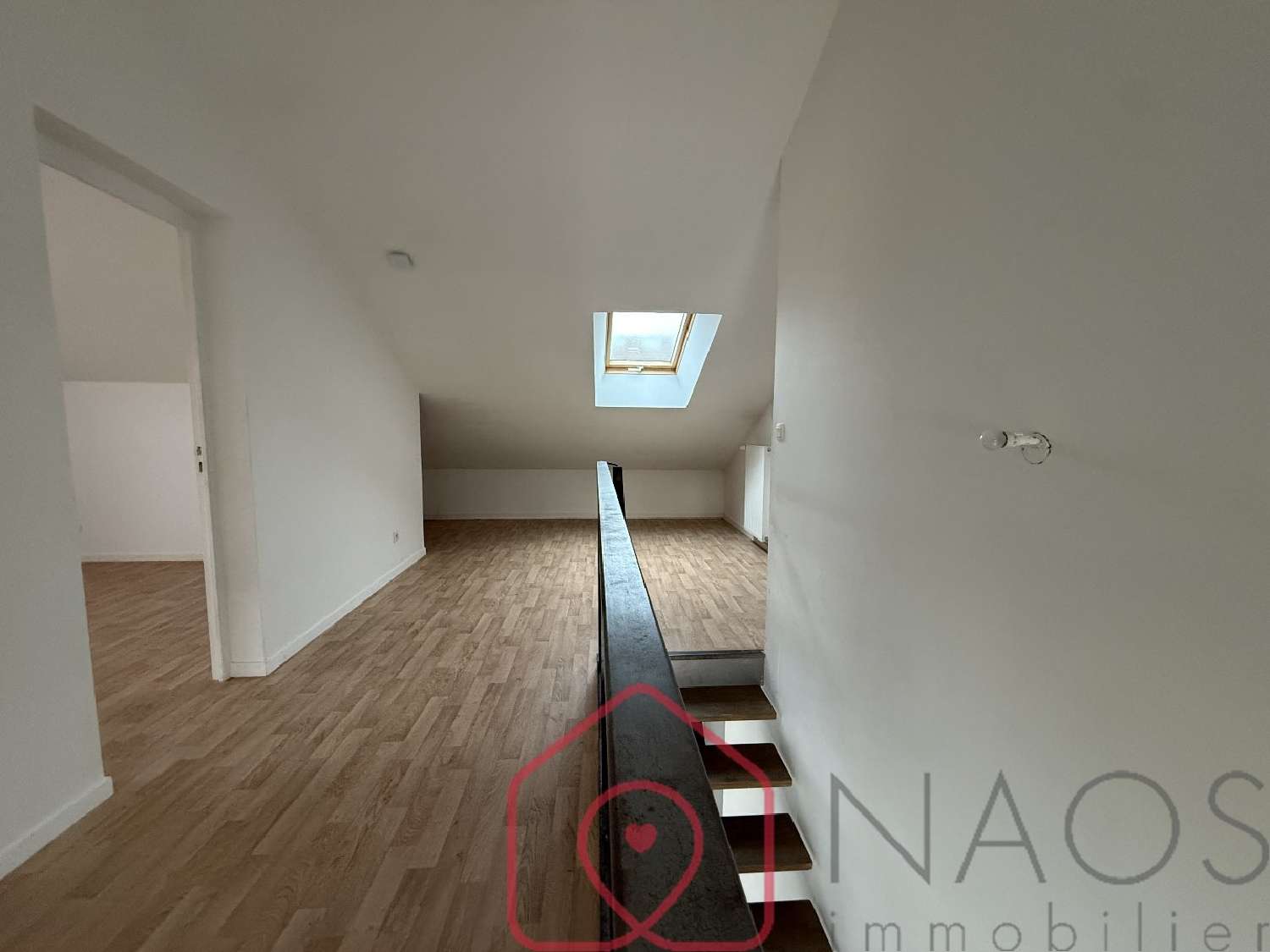  te koop huis Lumes Ardennes 7