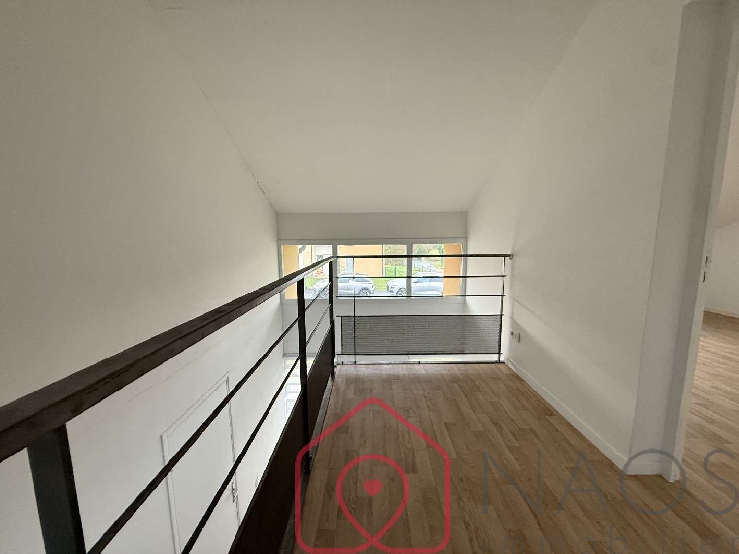  te koop huis Lumes Ardennes 8