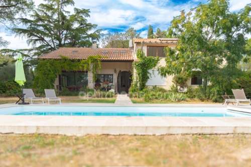 Lunel Hérault huis foto 7222553