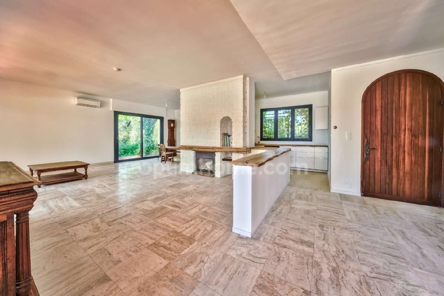 te koop huis Lunel Hérault 5