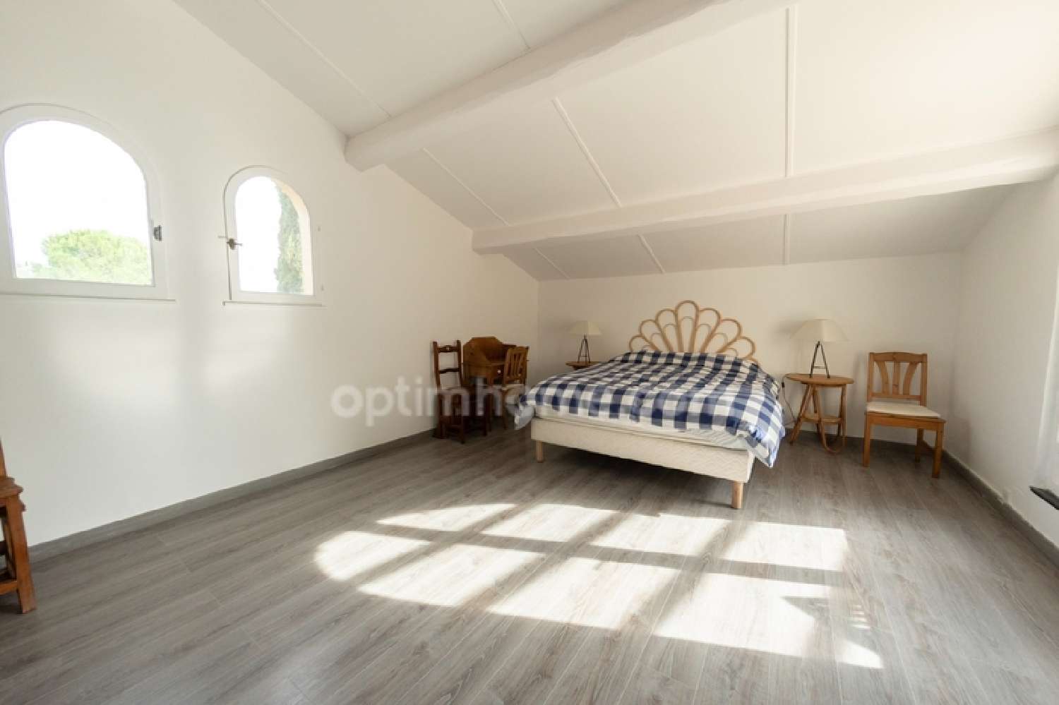 te koop huis Lunel Hérault 8