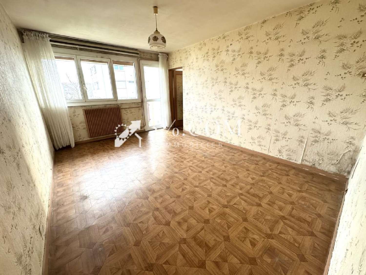 kaufen Haus Lunéville Meurthe-et-Moselle 3