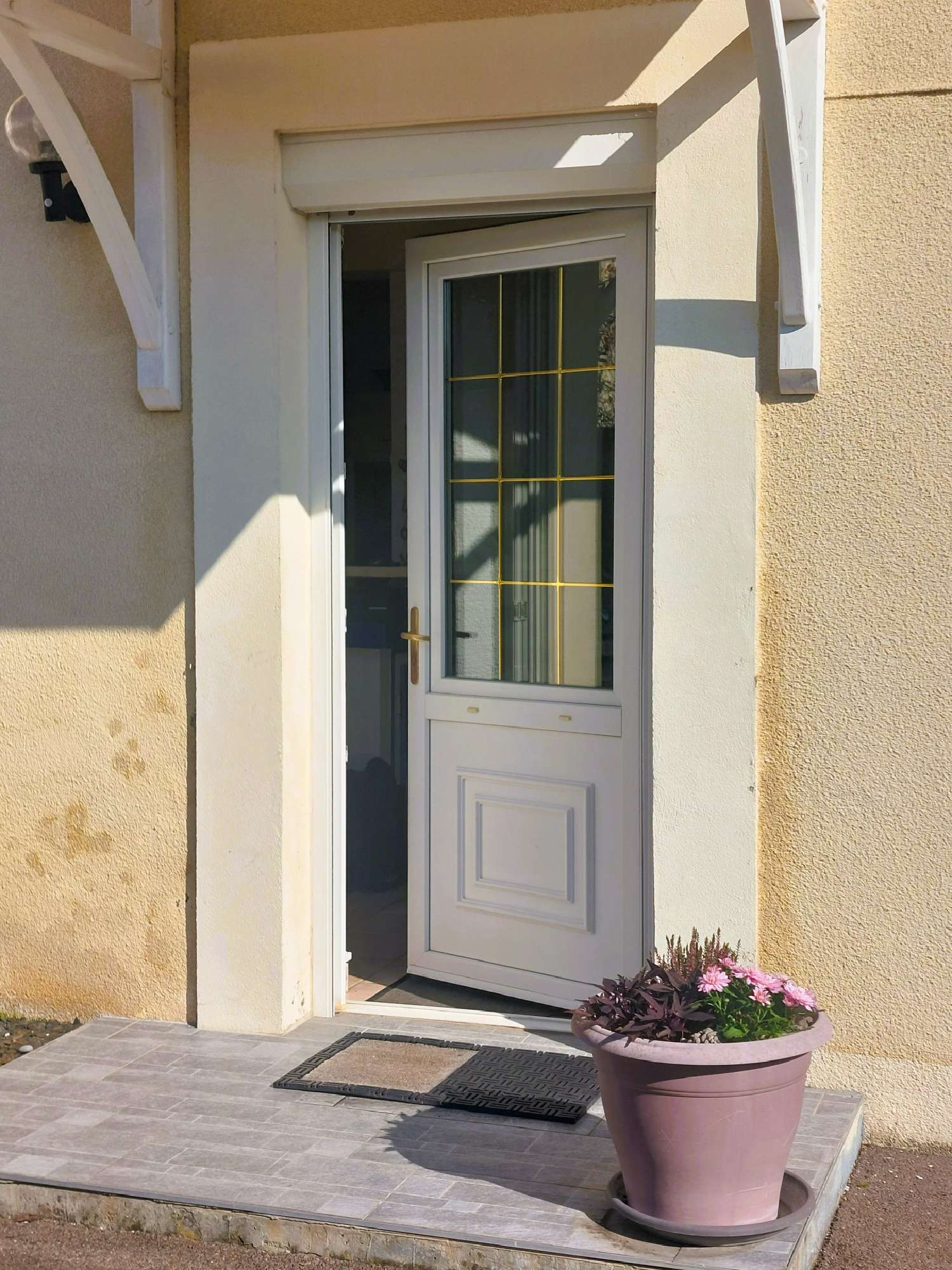  for sale house Lure Haute-Saône 7