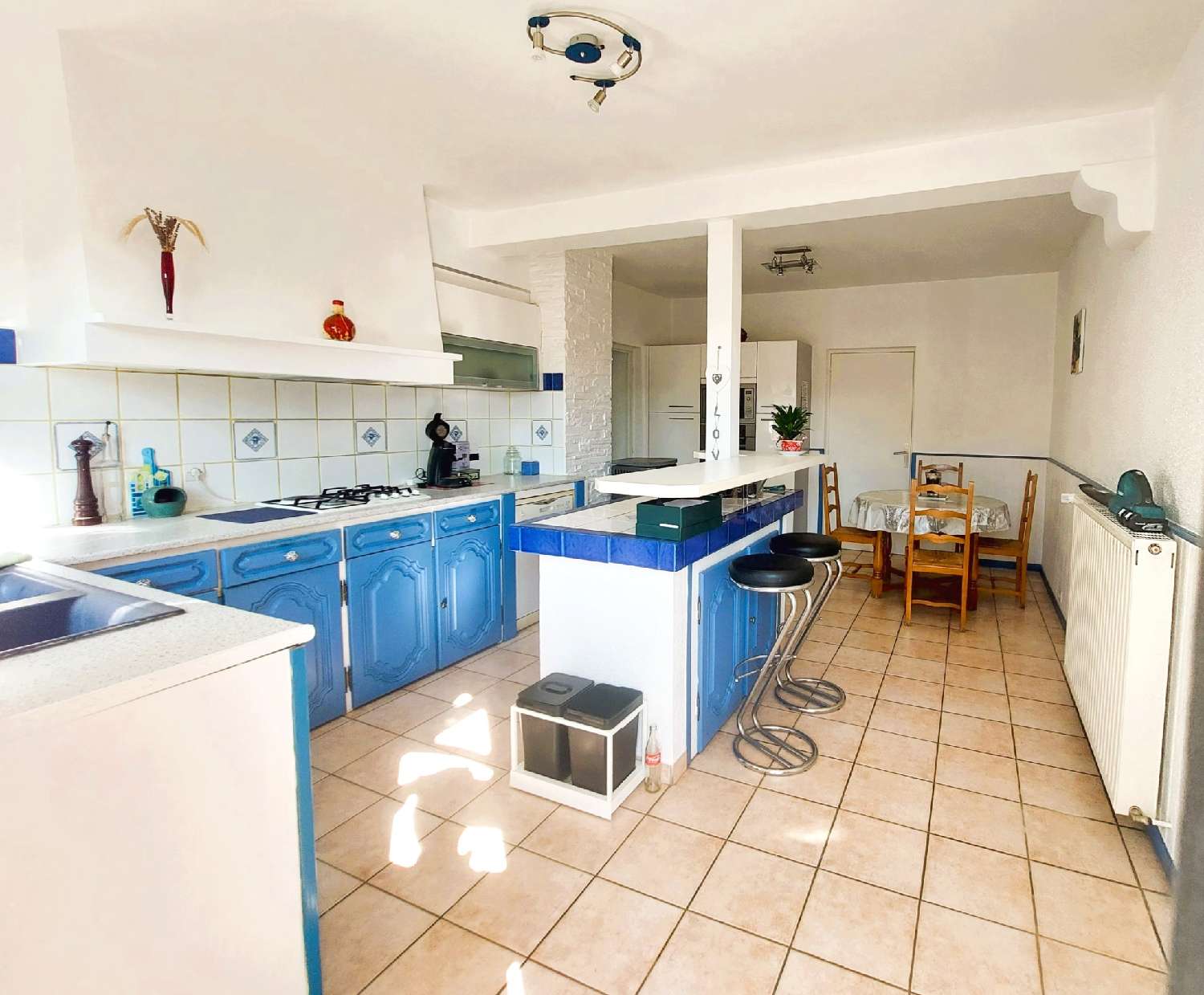  for sale house Lure Haute-Saône 8