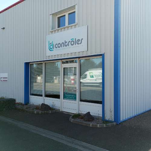 Lure Haute-Saône Haus Bild 7218283